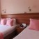 Konak Hotel Çanakkale